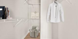 The Parke at Oakley Gallery 17