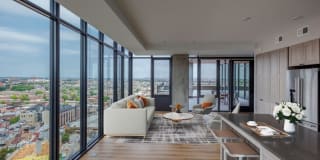 Avalon 555 President Gallery 4