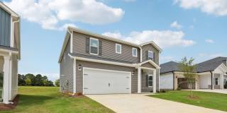 693 White Birch Lane Gallery 1