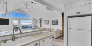 55 Beach Front Gallery 13
