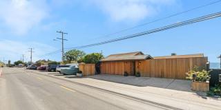 24542 Malibu Rd Gallery 18