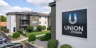 Union at JTown Gallery 24