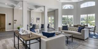 The Meadows at ChampionsGate Gallery 20