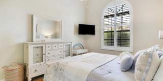 210 Coral Cay Terrace Gallery 36