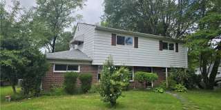 1402 Mormac Road Gallery 1