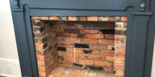 1001 South 8th St, Lillington, NC  27546 Gallery 22