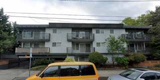 Golden Inca Apartments | Where Comfort Meets Style Gallery 3