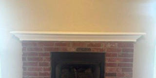 1405 Sunrise Drive Gallery 8