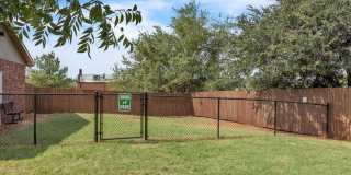 Black Bear Creek Gallery 4