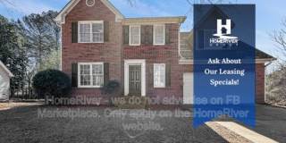 1890 Tree Brooke Ln Gallery 1