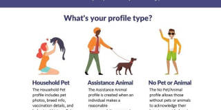 Renovated 2 Bedroom 1 Bath home with Another Room that could be used as a 3rd Bedroom! Gallery 12