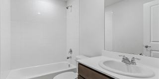 3234 Hawkins Drive Gallery 2