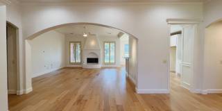 3 Bed + Study in The Greens Gallery 8