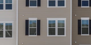 317 HACKLEY Drive Gallery 1