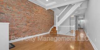 2534 McCulloh Street - 1 Gallery 7