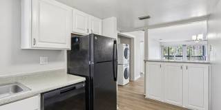 Bridgewater Apartments Gallery 42