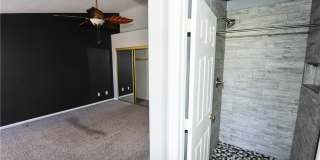 5432 Royal Vista Lane Gallery 18