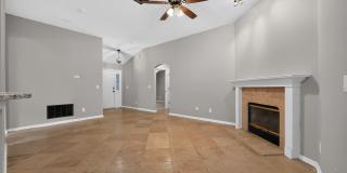 Charming 3BR House in Oakleaf Gallery 6