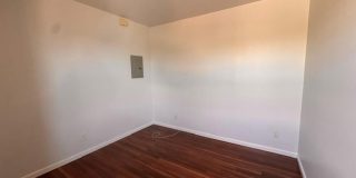 97 Waverly Street Gallery 4