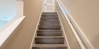 840 Gate Run Rd Gallery 12