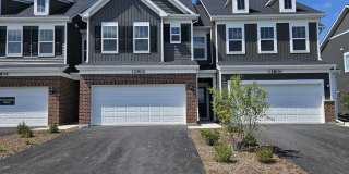 12802 S NICHOLAS Drive Gallery 1