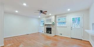 260 River Valley Road Gallery 8