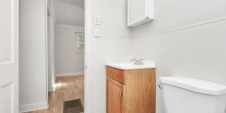Spring Rent Special! Cozy One Bedroom Apartment in Dilworth! Gallery 11