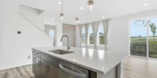 14136 Blue Heart Ct Gallery 9