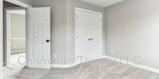 20821 Waterbeach Pl. Gallery 30