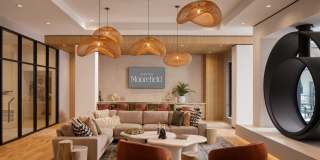 Aventon Moorefield Gallery 13