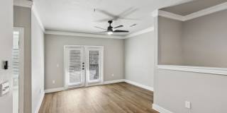 The Walton Gallery 9