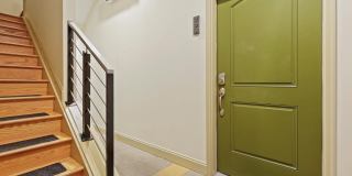 1333 EUCLID Street NW Gallery 2