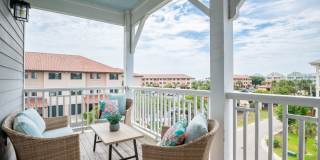 FURNISHED BEACH HOME  WITH UNOBSTRUCTED VIEWS OF THE ICW Gallery 25