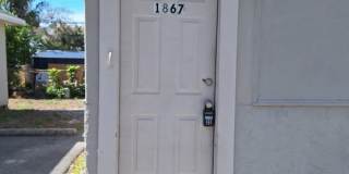 1867 29th Ave N Gallery 1