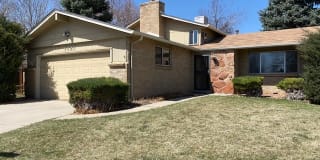 7427 S FAIRFAX CT Gallery 1