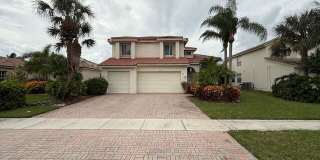 4627 Windward Cove Lane Gallery 1