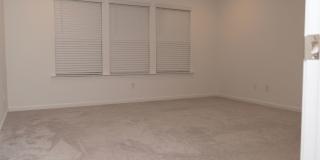 168 Vision Street Gallery 14