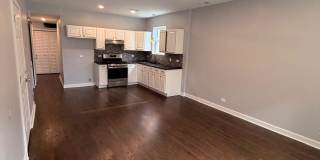 2906 West Flournoy Street - 3 Gallery 1
