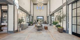 Mayhill Crossing Gallery 61