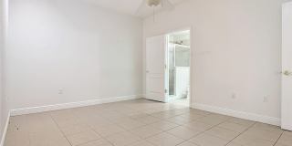 132 ORANGE AVE Gallery 15
