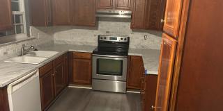 Room in 3 Bedroom Home at Brian William Rd Gallery 6