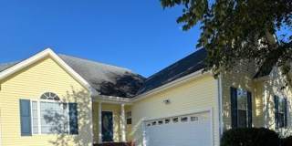 125 Willowbrook Gallery 1