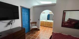 3592 Desert Garden Dr Gallery 26