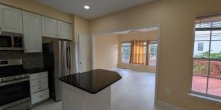26105 LANDS END Drive Gallery 19