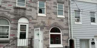 1224 FIDELITY Street Gallery 1