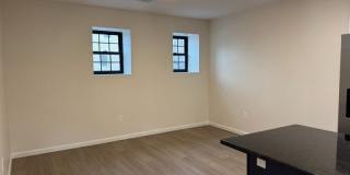 188 Heckel St Gallery 4