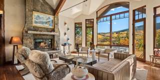 121 Oak Ridge Road Gallery 1