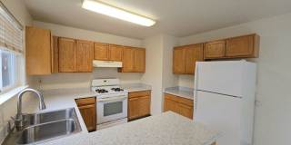 2201 Garland [PRM: Andrew] Gallery 5