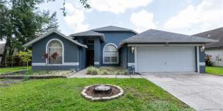 16505 LAKE HEATHER Drive 16505 LAKE HEATHER Drive Gallery 1