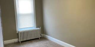 719 N Milton Avenue - Updated 3-Bedroom, 1-Bathroom Home Gallery 12